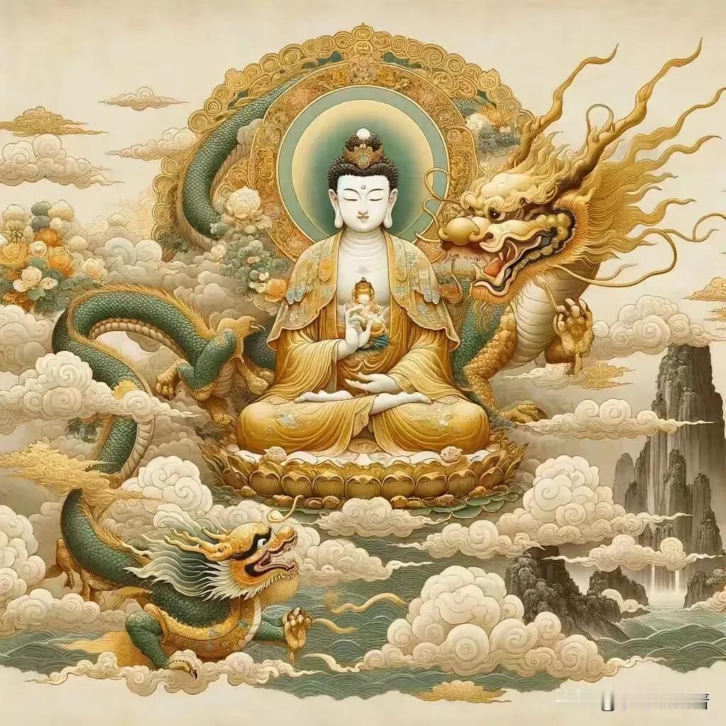 《念奴娇·舞韵亲缘》

古韵悠长，舞轻扬，未字之时情已织。
巫武舞同，甲骨刻，天