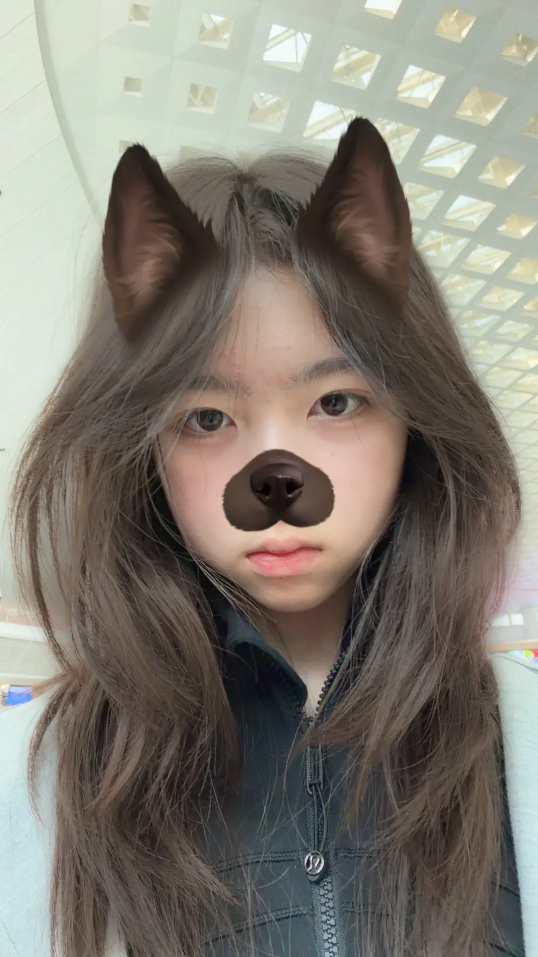 hi