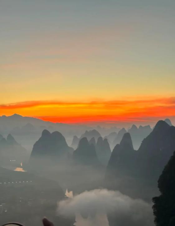什么样的男人最值得嫁？这十条标准太准了
亲爱的朋友们大家好，我是海林小百科，今天