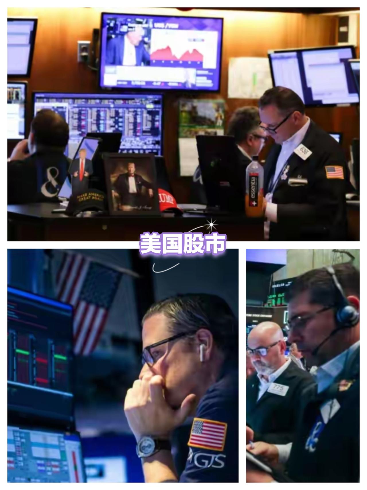 美元资产全线崩溃这事儿太值得说道了。3月26日深夜比特币毫无征兆地暴跌，从近74