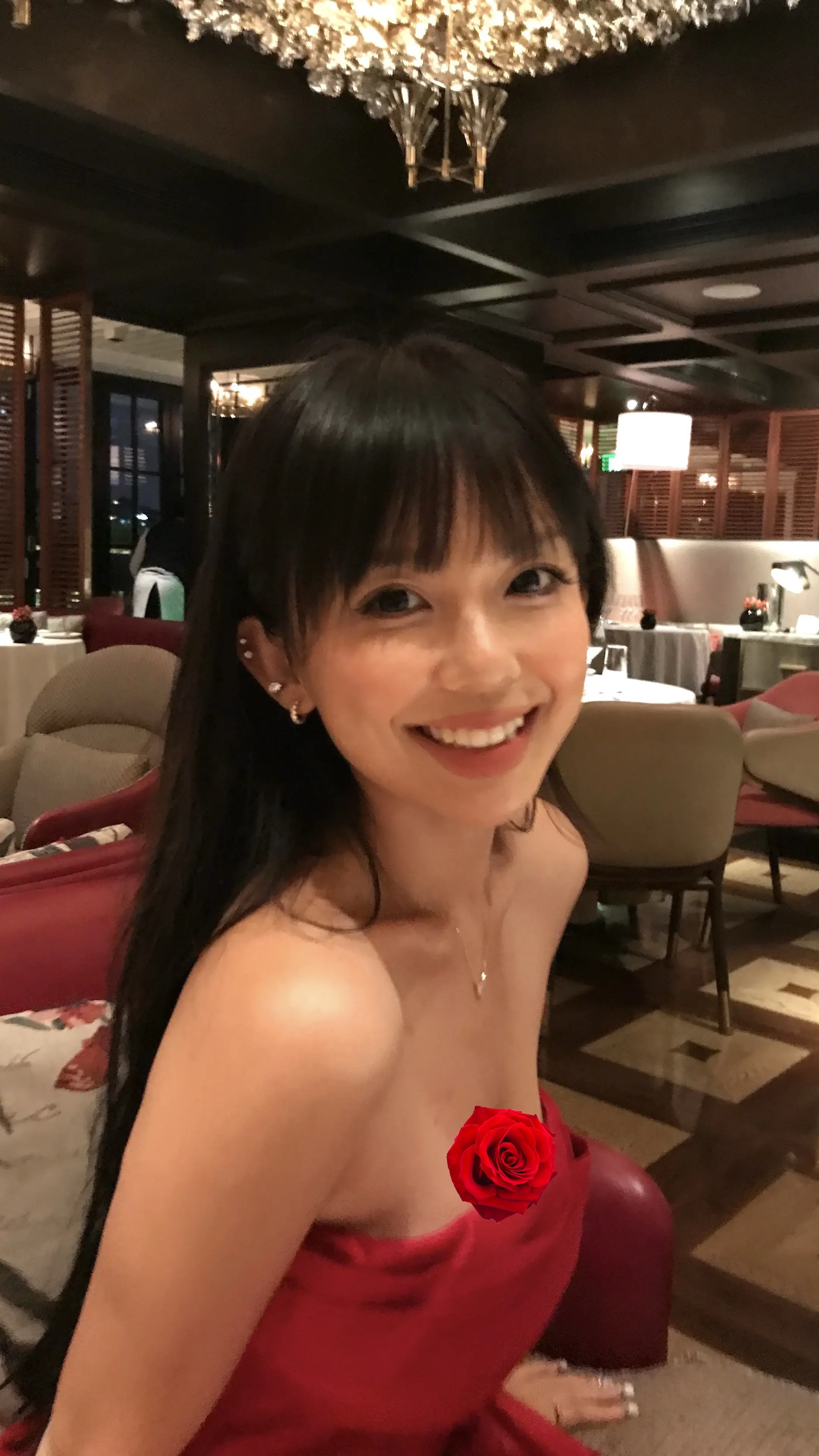 🌹