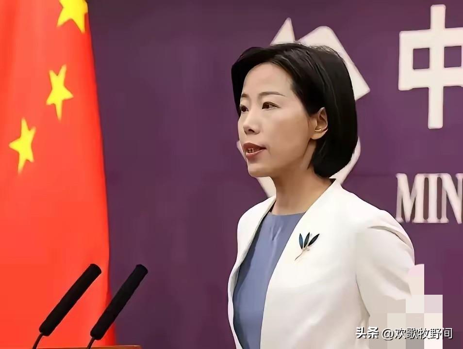 厉害了我的国！终于开始战略反攻了！国家商务部：自2026年3月27日起，对美国破