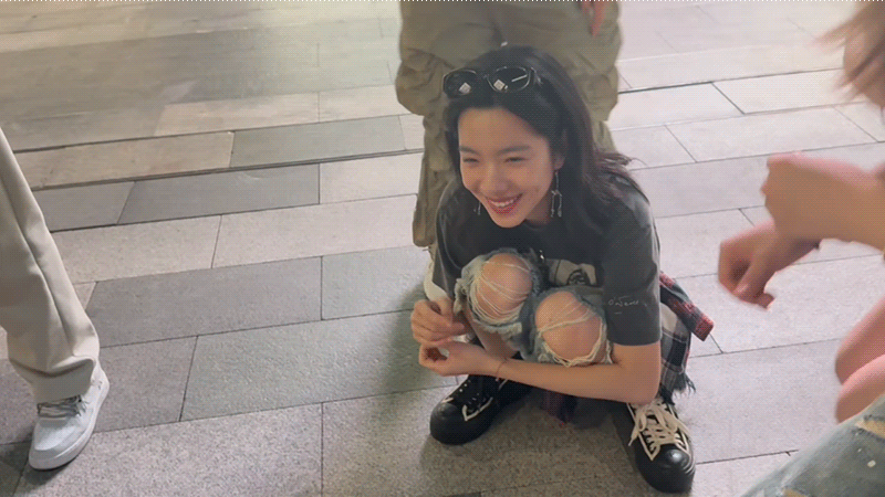 看庄达菲vlog收获14分钟的快乐 好久不见的Vlog终于剪好啦，带着满满的快乐