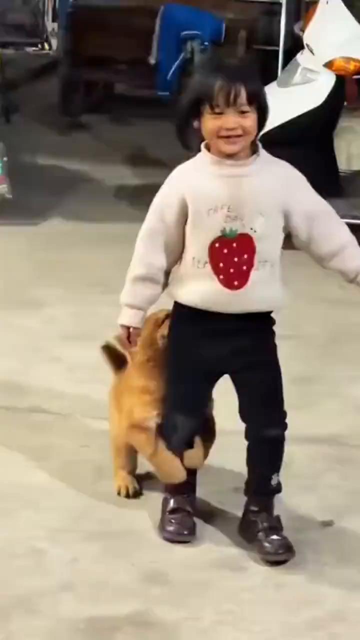 哈哈。