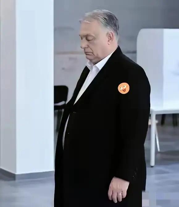 匈牙利全国寻找西雅尔多

欧洲新闻网报道，匈牙利候任总理马扎尔4月13日表示，涉