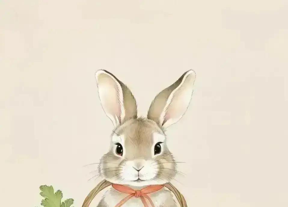 穿红反而伤身？属兔人今年别踩坑
 
本命年红袜子、红内裤塞满抽屉，结果体检单上肝