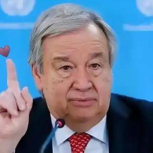 法国缺钱，美国缺钱，英国缺钱，俄罗斯缺钱，日本缺钱，韩国缺钱，印度缺钱，世界上除