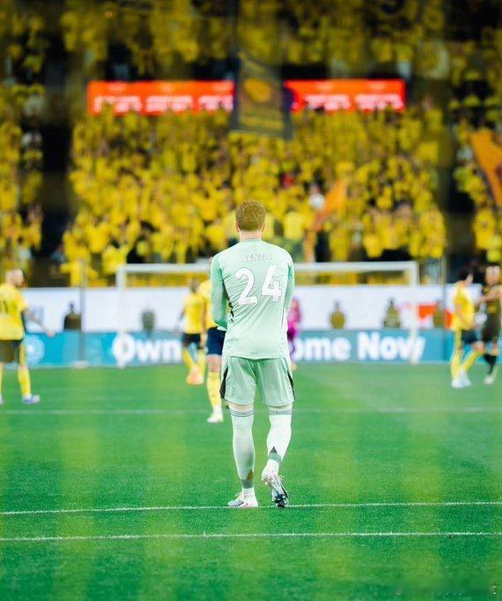 C罗和利雅得 据哈立德·拉希德🔴本托今夏将会离队如果热苏斯留下来，伊尼戈下赛季