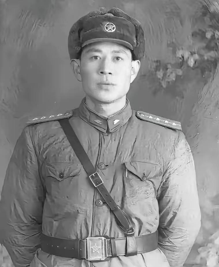 93岁山东老人看《长津湖》时痛哭流涕：“女儿你信吗？我真的是里面的伍千里，我真的