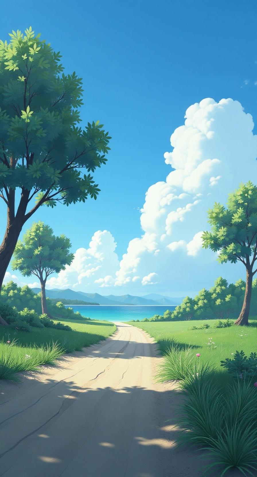 岁岁风调雨顺，请赐下联