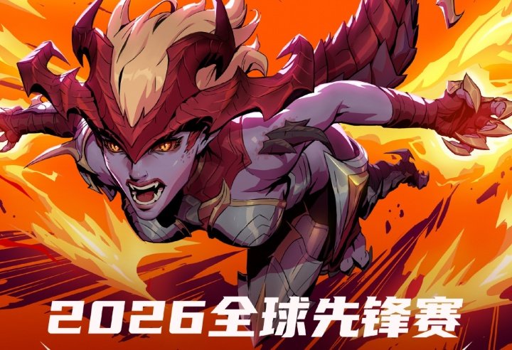 理性讨论：从前两个比赛日的对阵来看，LCK和LPL的赛区的差距是不是进一步变大了