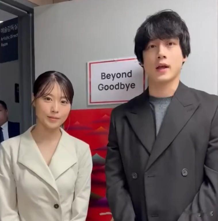 新婚才10天就闹到报警！
坂口健太郎婚后生活太意外。
 9月28日日媒爆出一条出