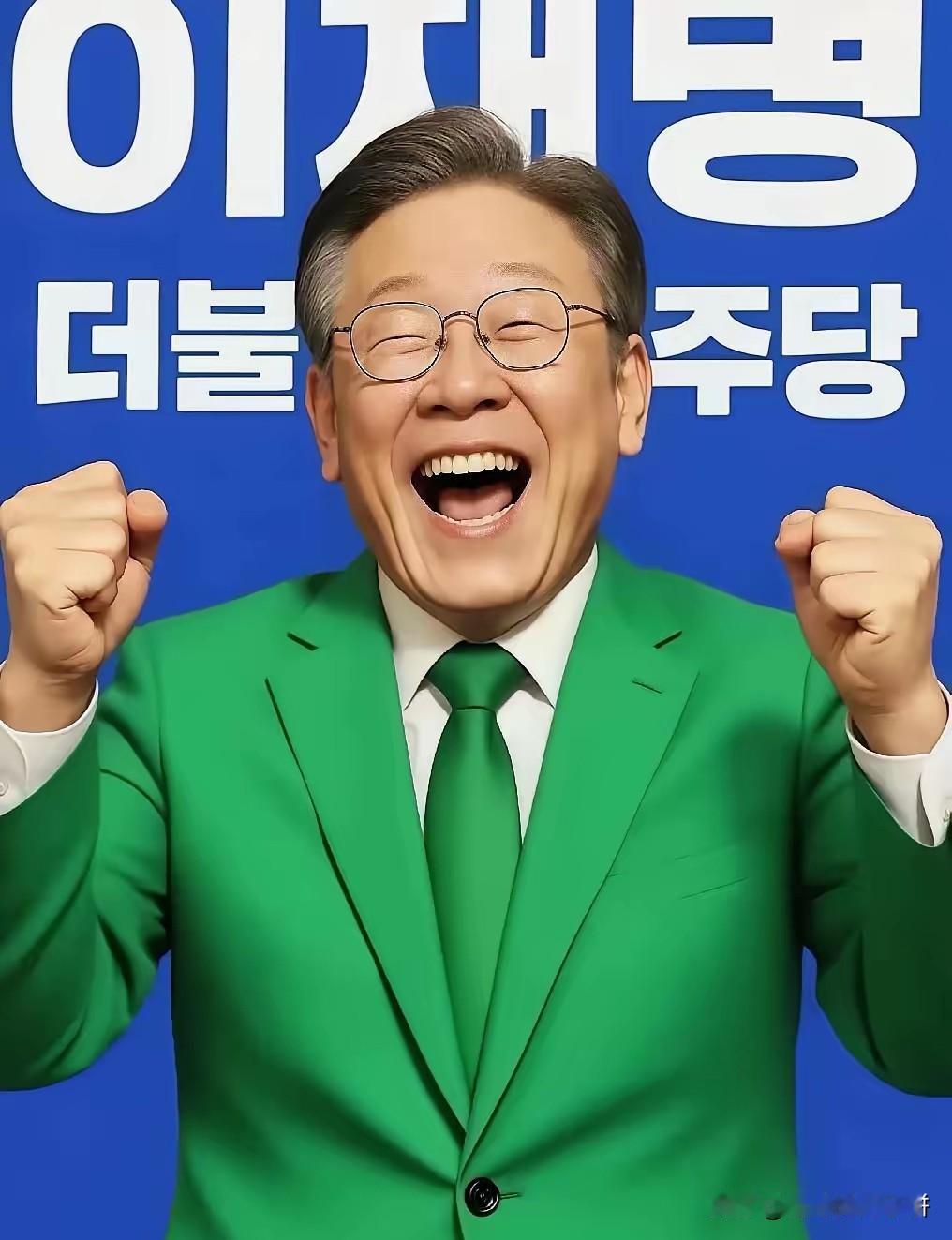 最新消息！
韩国宣布了
2025年9月17日，韩国副总理兼教育部长崔教镇宣布了，