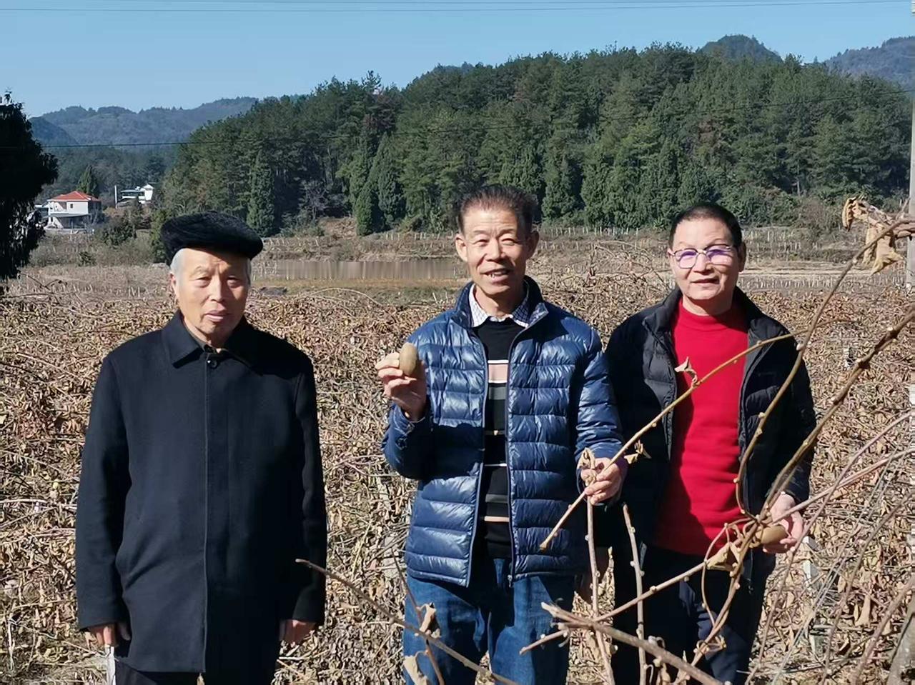 自驾海南之旅18——第8站 吉首