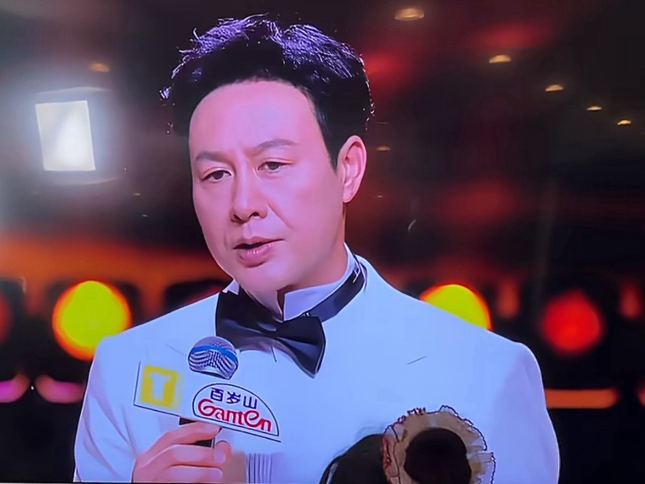 金爵奖获奖名单张颂文金爵奖最佳男演员张颂文首获最佳男演员 第28届上海国际电影节