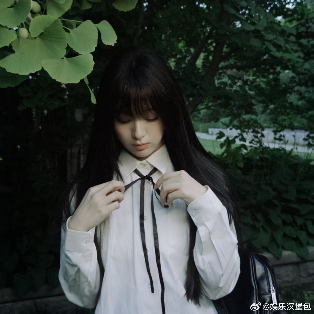 包上恩00花剧宣营业的神谁懂包上恩《炽夏》剧宣的含金量！每波营业都精准踩中粉丝爽