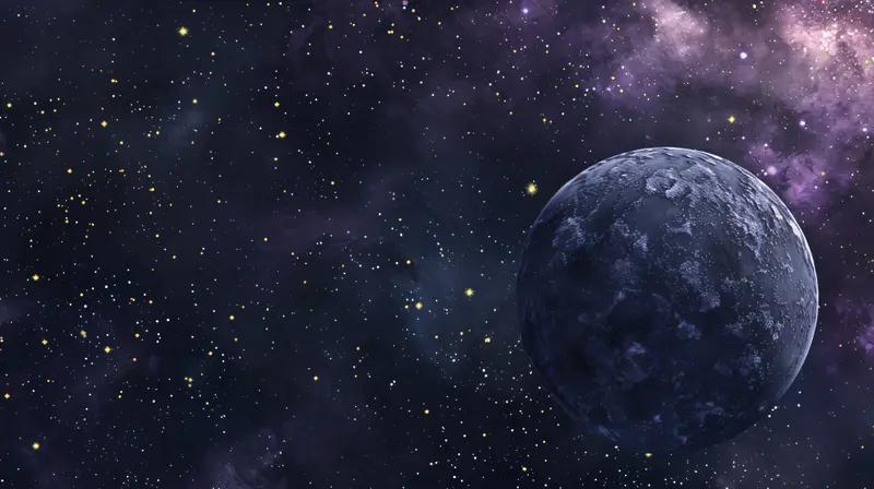 对于算力战争的终局是否在太空，业内观点不一。SemiAnalysis创始人迪伦预