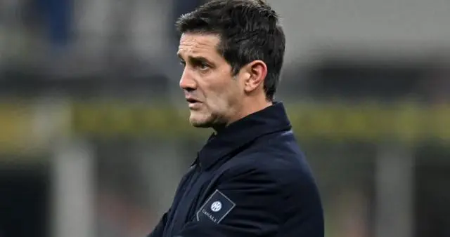 【复盘】齐沃战术革新无果，国米再次被找准七寸