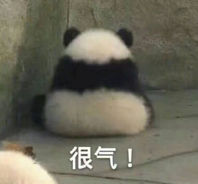 【苹果：哼，普信的人类~】苹果或许是水果里头最特殊的一个。聊起“水果”，很多人脑