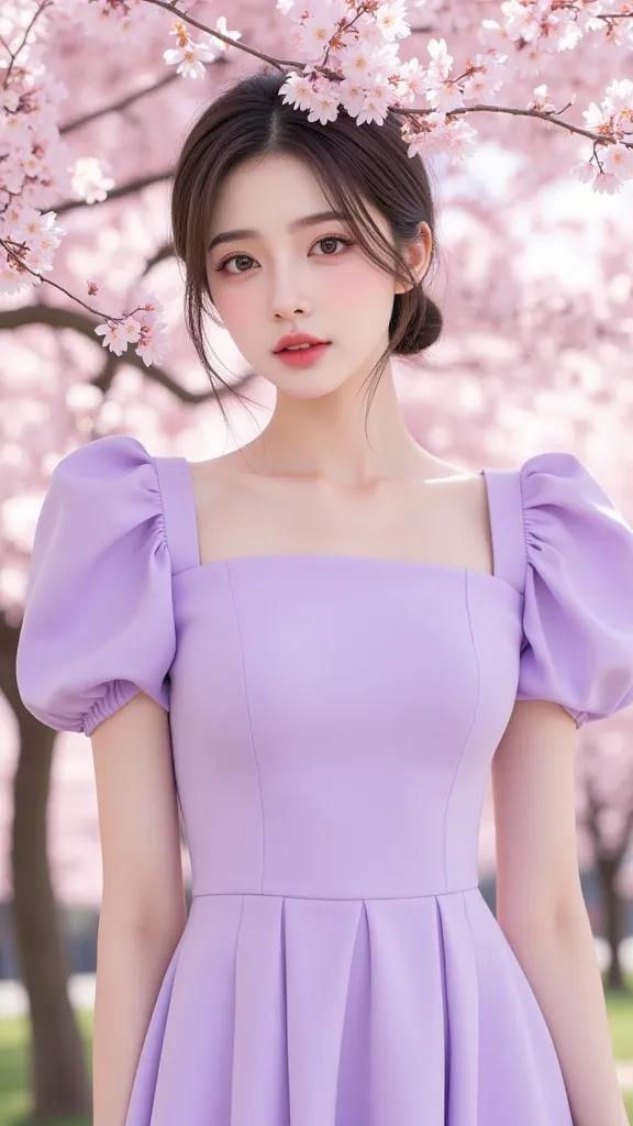 四川，重庆，浙江出美女吗川渝妹子 各省美女数量 南方省份美女 川渝美女 美女十强