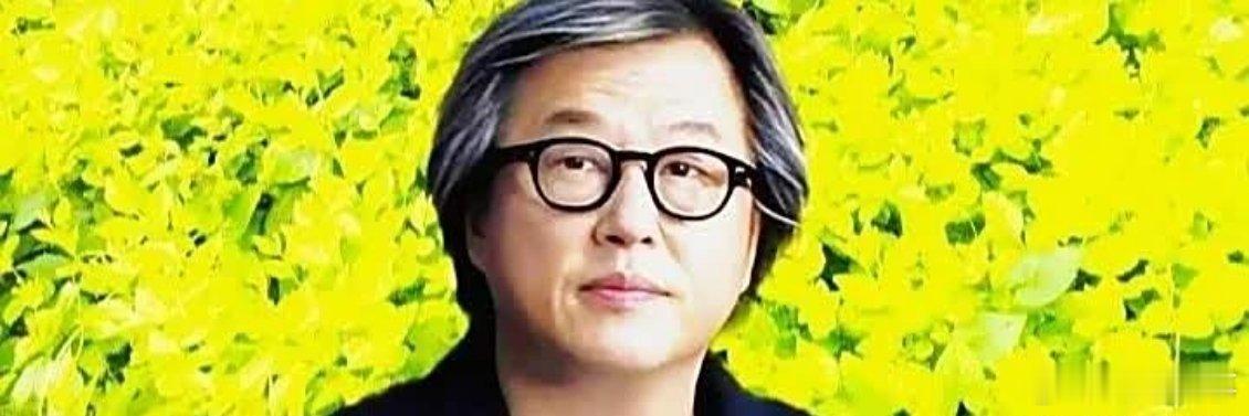 信义豪宅百万月供逼疯全家徐家闹剧终爆发王伟忠憋了半年，今儿对着镜头大骂：小姨子女