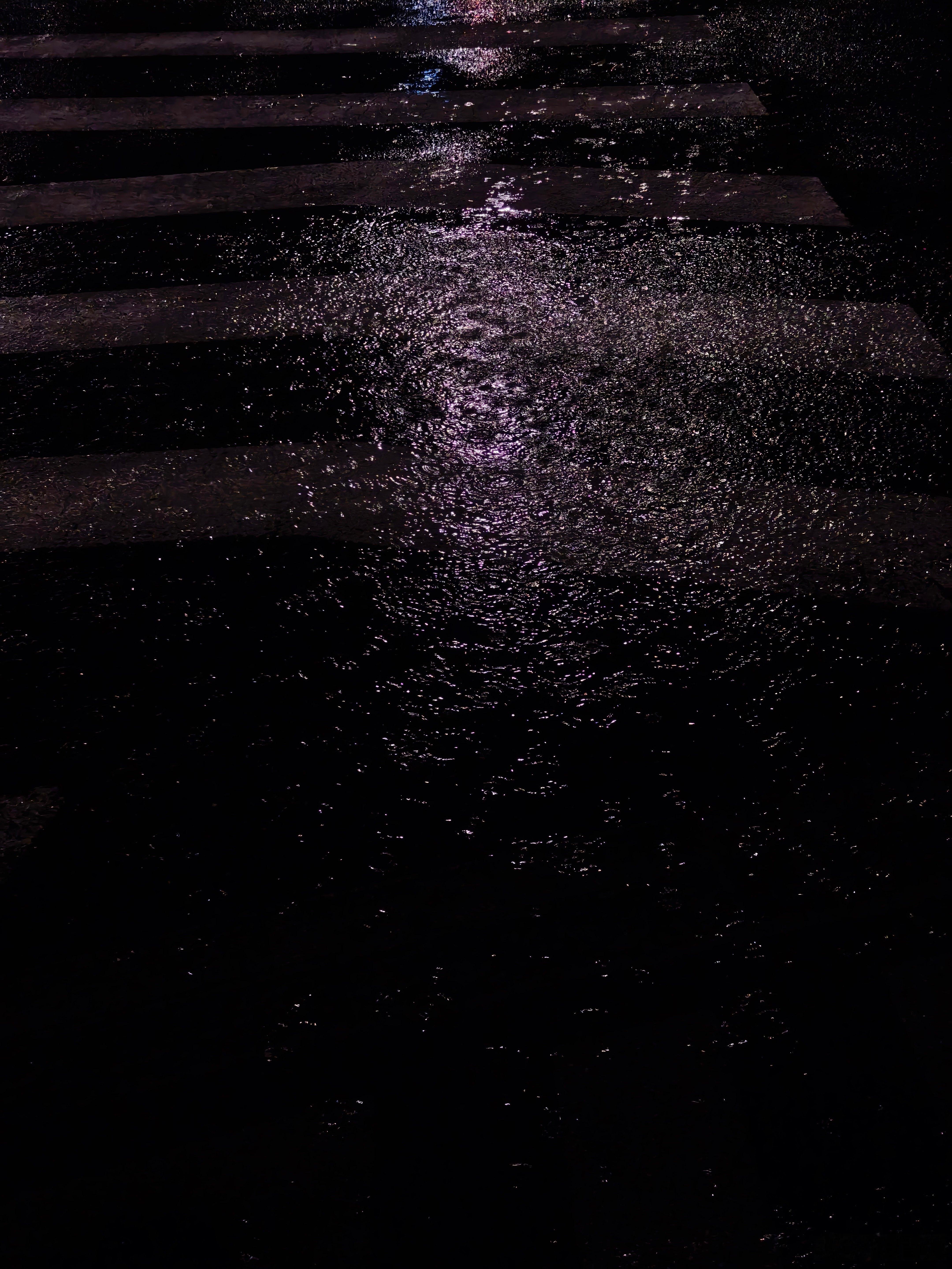 华鼎奖提名名单又下雨了 ​​​