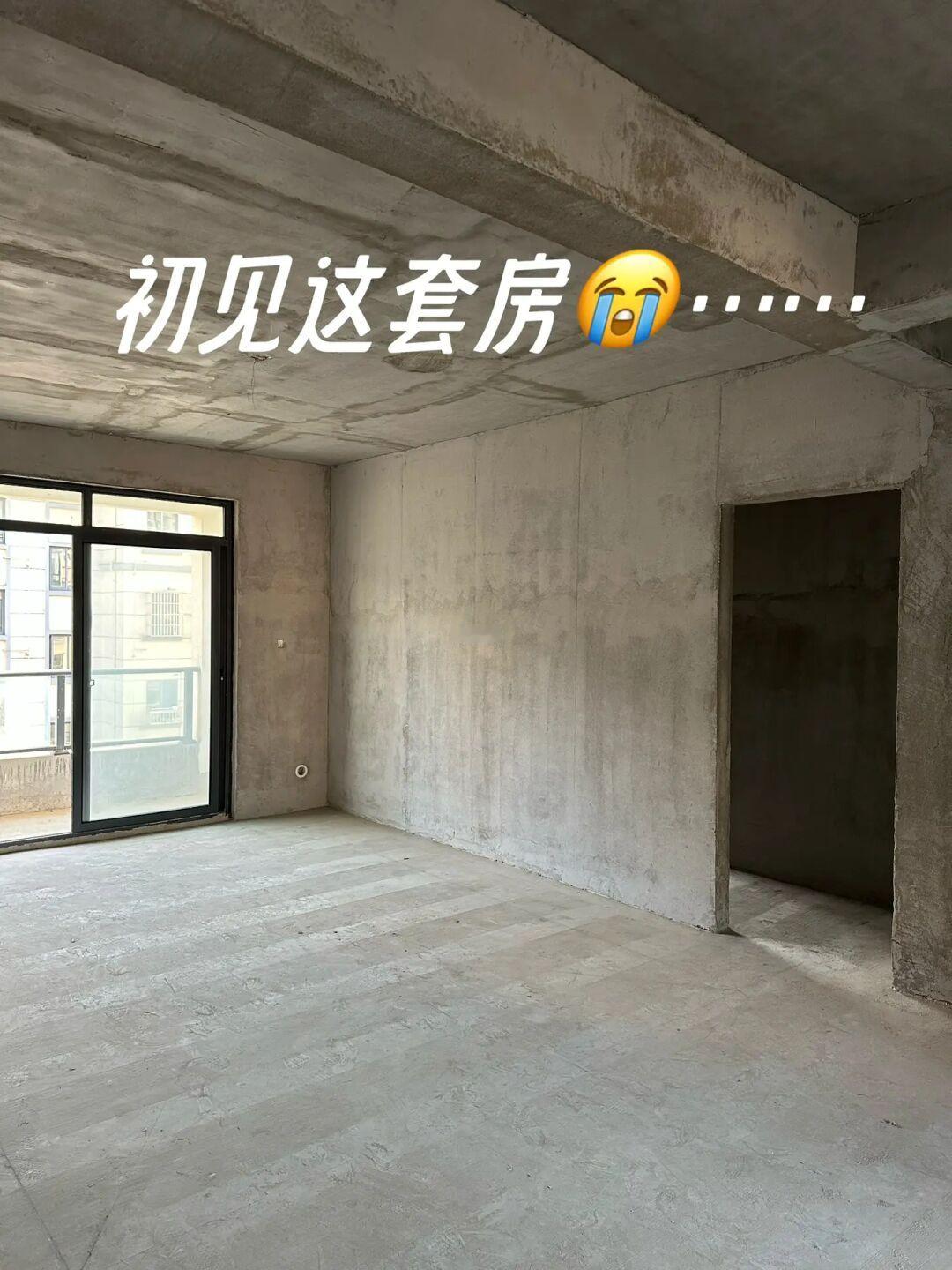 INFP | 🏡本i人设计的家简直太舒服了～