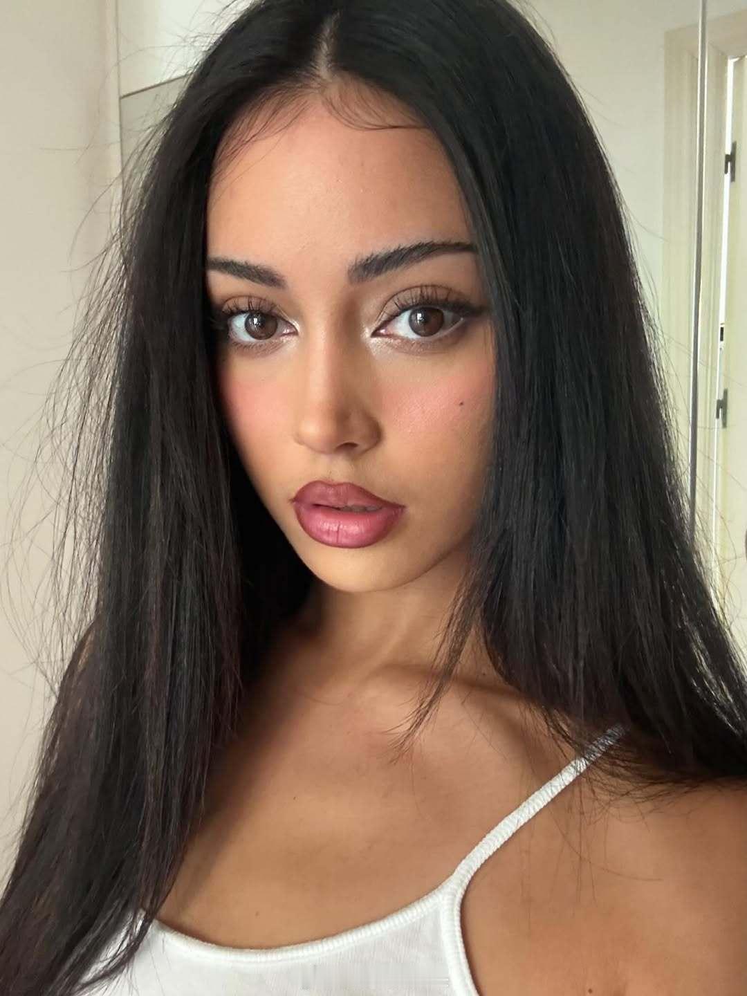 wolfiecindy 