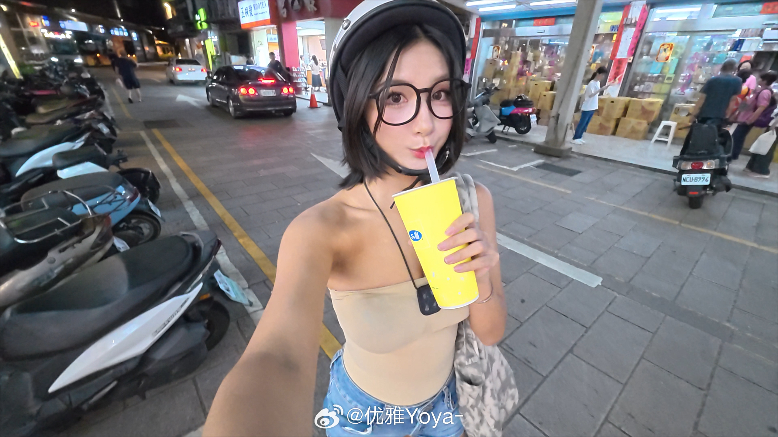 在啊b破万观看了～～针不错【一个人上海出发金门旅游Vlog-哔哩哔哩】 网页链接