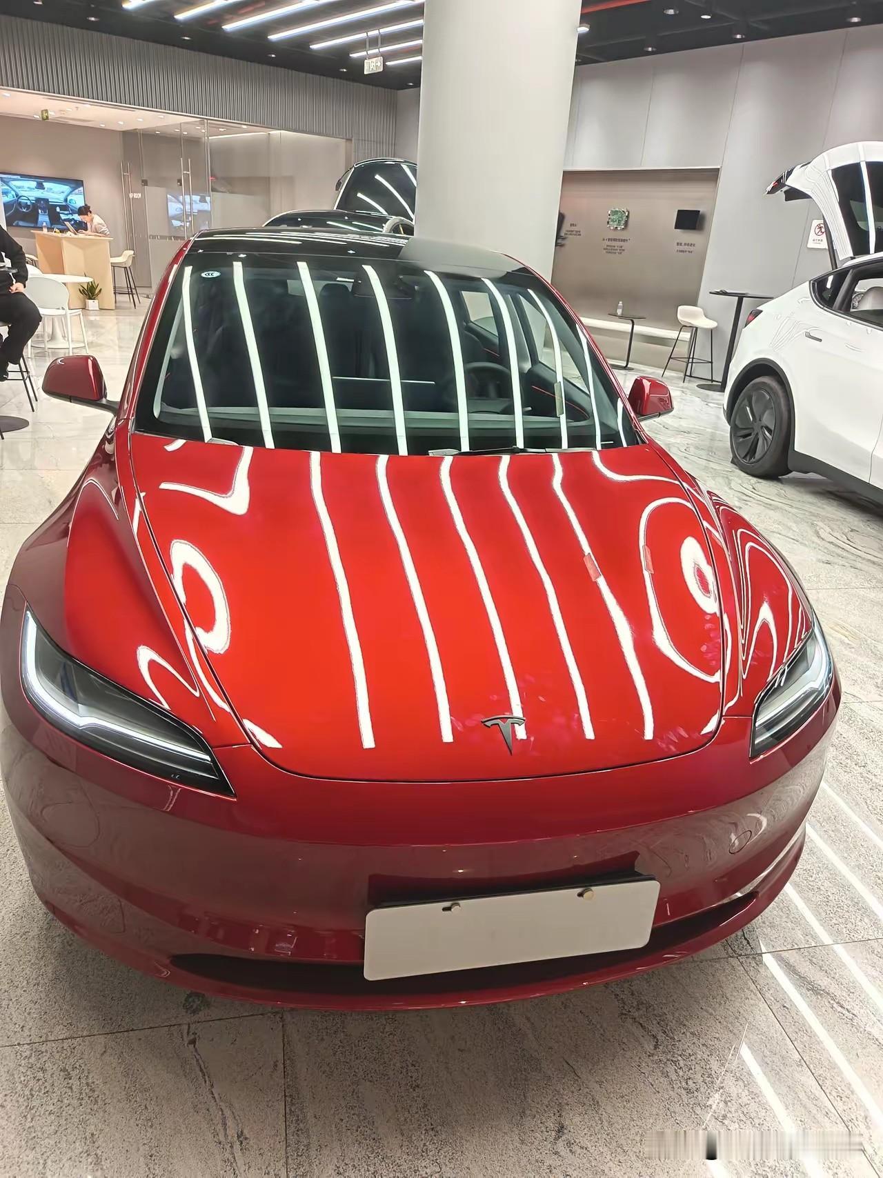 电车干掉油车？那是遥不可及的梦想！不仅如此，油车的好日子不久就会成为过去！征收电