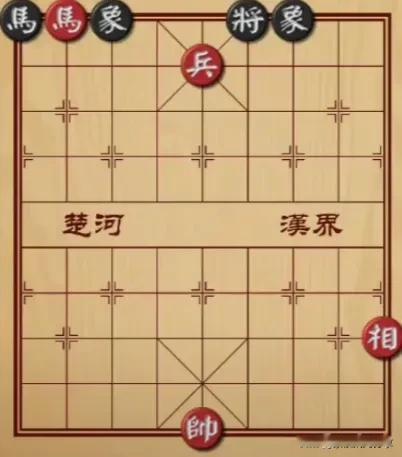 棋艺之路，犹如兵行险道，需步步为营，方能稳扎稳打。此等步伐，实为难得一见之奇景。