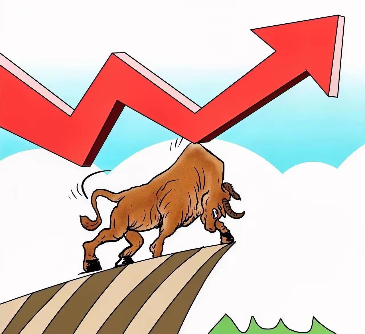 一句话讲透：
做市商就是股市里的“兜底摊主”——你随时想买，他有货卖；你随时想卖