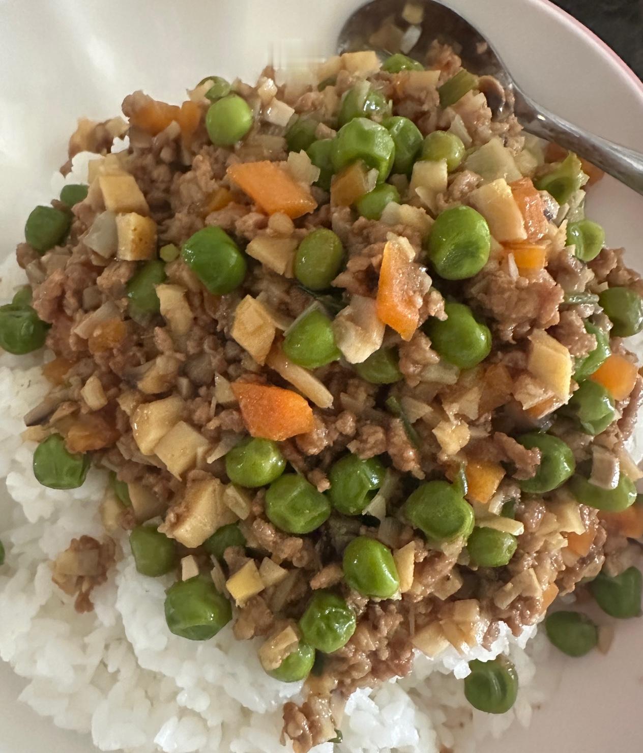 从今天开始，记录人间烟火，记录诗情画意！

说到人间烟火，今天给大家分享一下我家