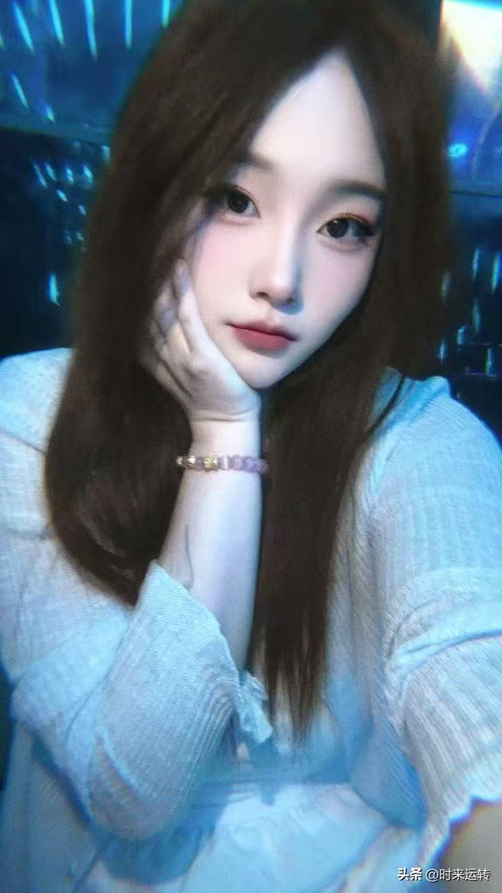 2026.3.11福彩3D
组六:183 247 368 458 504
   