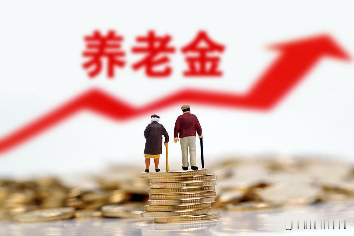 理由之一，在我国有法律依据，《社会保险法》第十八条明确规定：国家建立基本养老金正