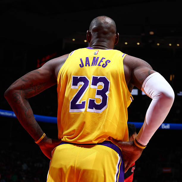 已经把手机锁屏密码改成“1297”了，相信不单单我一个人这样做。