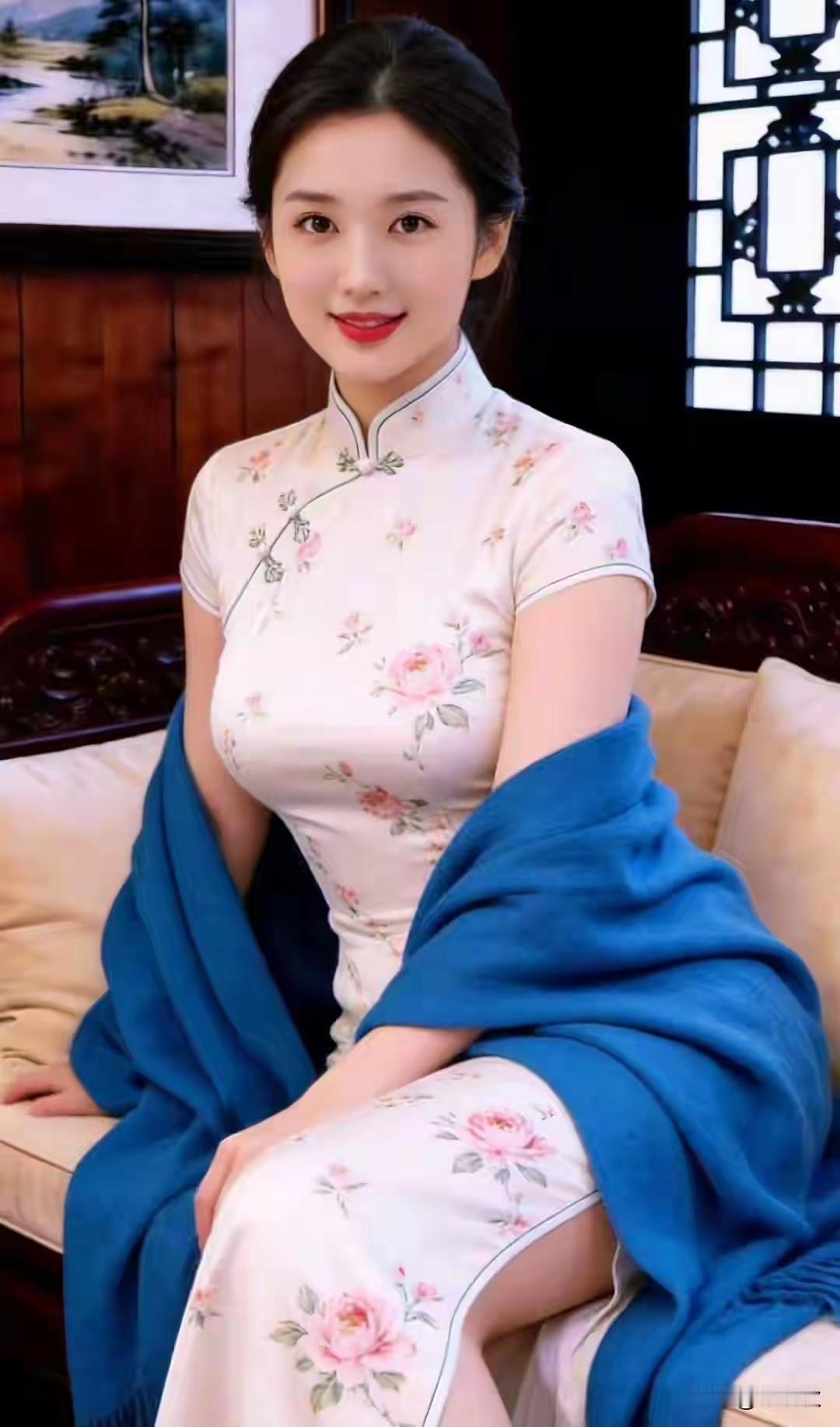 对于腰椎管狭窄恢复期间，可以按照疗程进行针灸。还是有的效果的。这种针灸和考电相结
