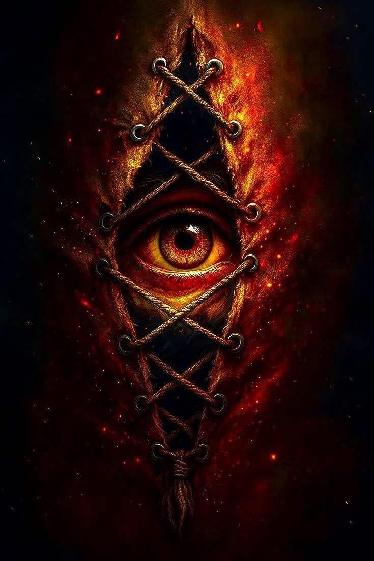 极权主义的理想操控对象，就是那些已经没有能力区分事实与谎言、真实与虚假的人。——