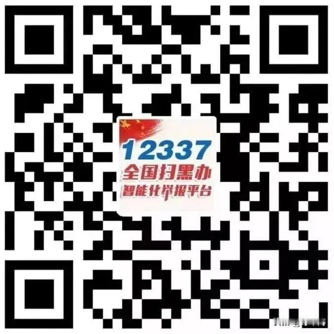 孙中涛这周可太牛了吧！阅读量 10000 +，评论回复累计 20000 +，获赞