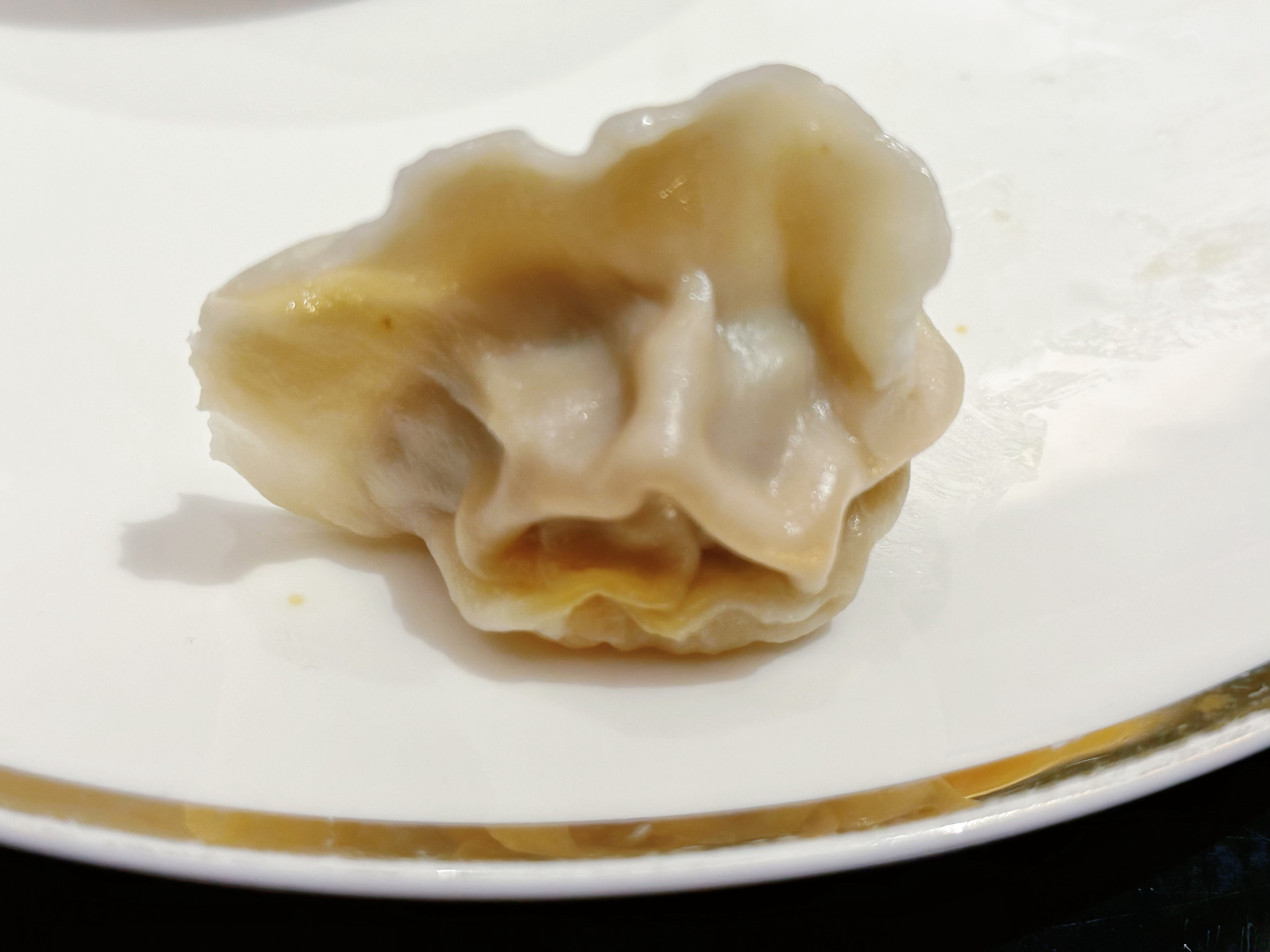 十个勤天赵小童 小童小红薯更新~ 