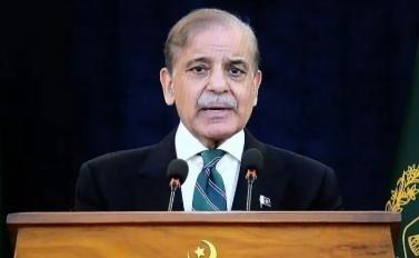 翻脸是迟早的事，巴基斯坦这次跟阿联酋彻底翻脸了，钱我会还的，但是要我保护阿联酋，