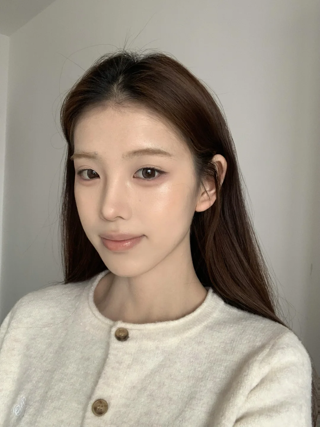 养出好状态的小秘密