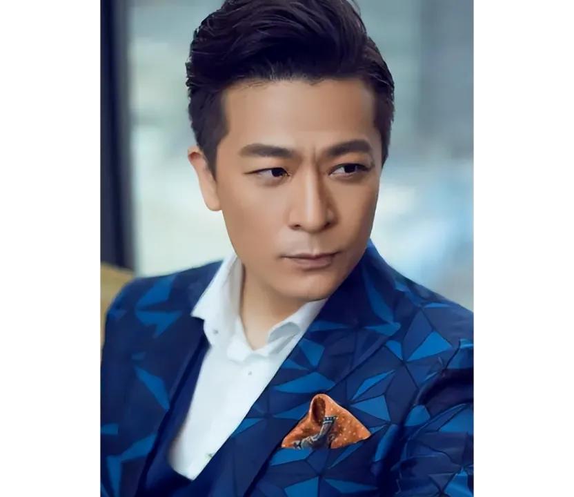 于毅：抗战剧外的多面演员

于毅，一个在抗战剧中塑造了众多经典角色的演员，他的演
