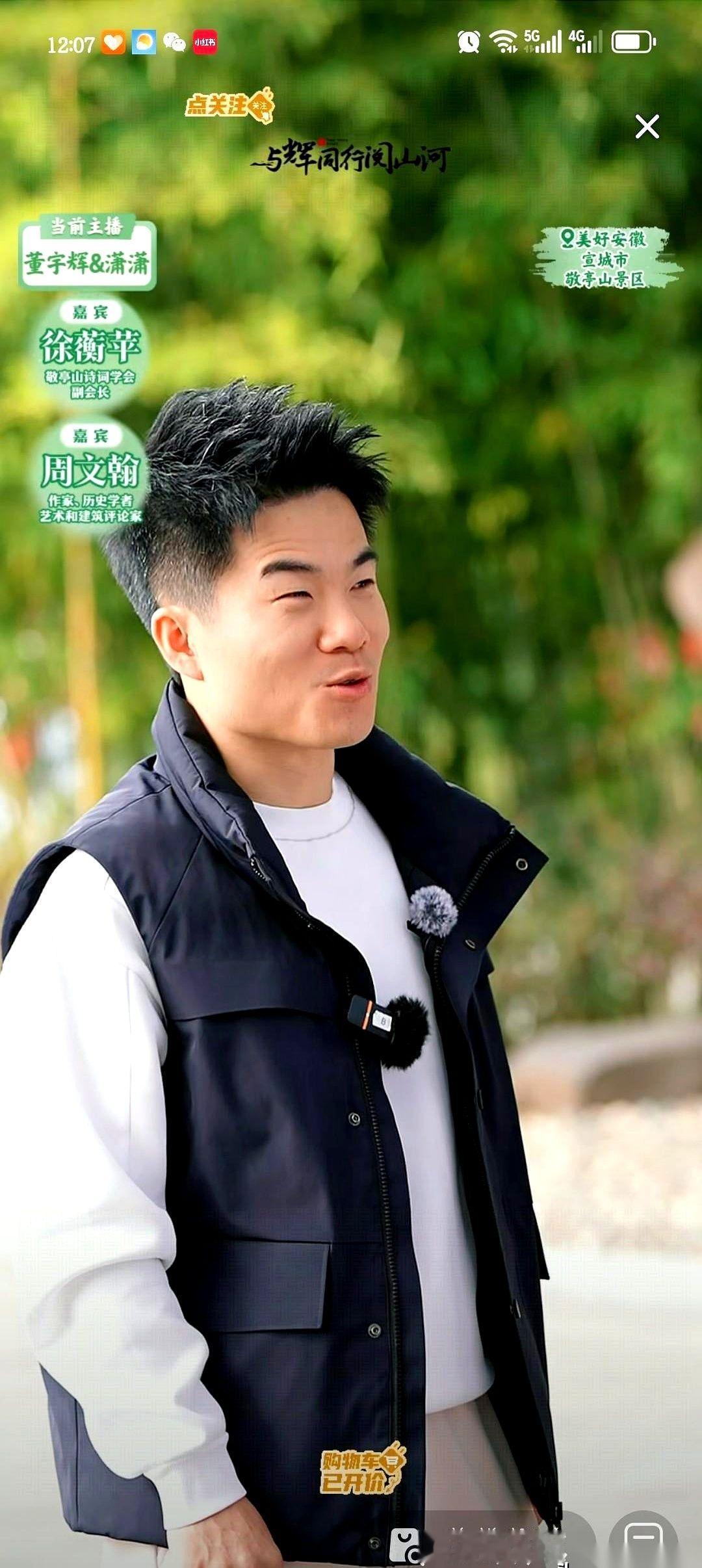 我跟你说，人绝大多数的痛苦，都是自己想出来的。
是你的精神世界在不停地折腾你，是