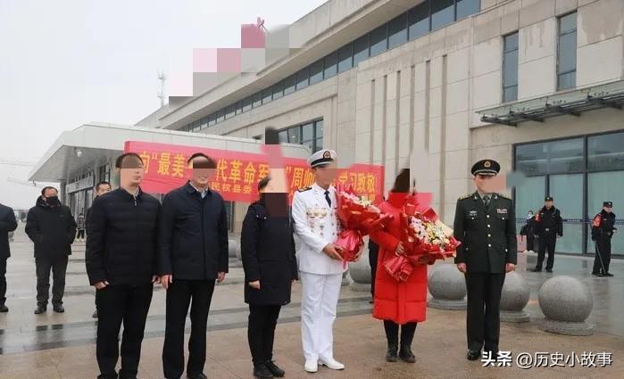 周帅，男，河南省洛阳市孟津区人，出生于1995年7月，中共党员，毕业于武警特种警