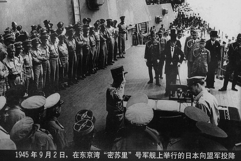 日本急于废除联合国“敌国条款”，司马昭之心路人皆知。“敌国条款”涉及《联合国宪章