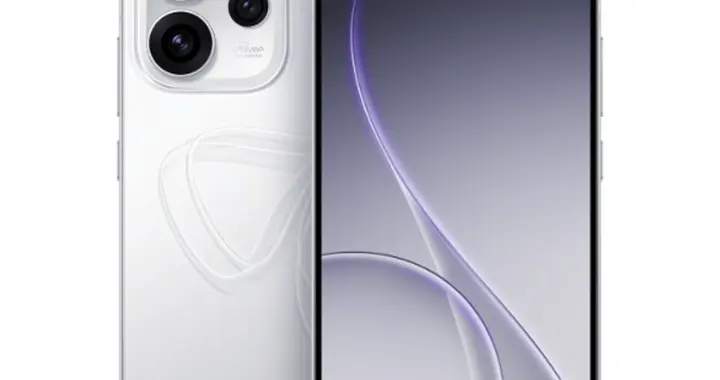 2025年2000-3000元性價比手機盤點：學生黨和上班族高性價比之選