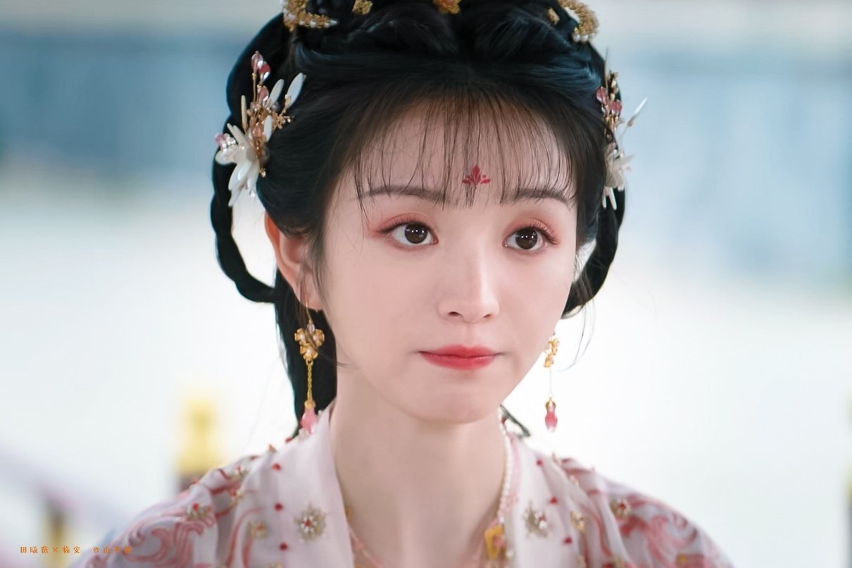 临安800个心眼子799个写脸上  我 们 临 安 真 的 很 可 爱！！！有 
