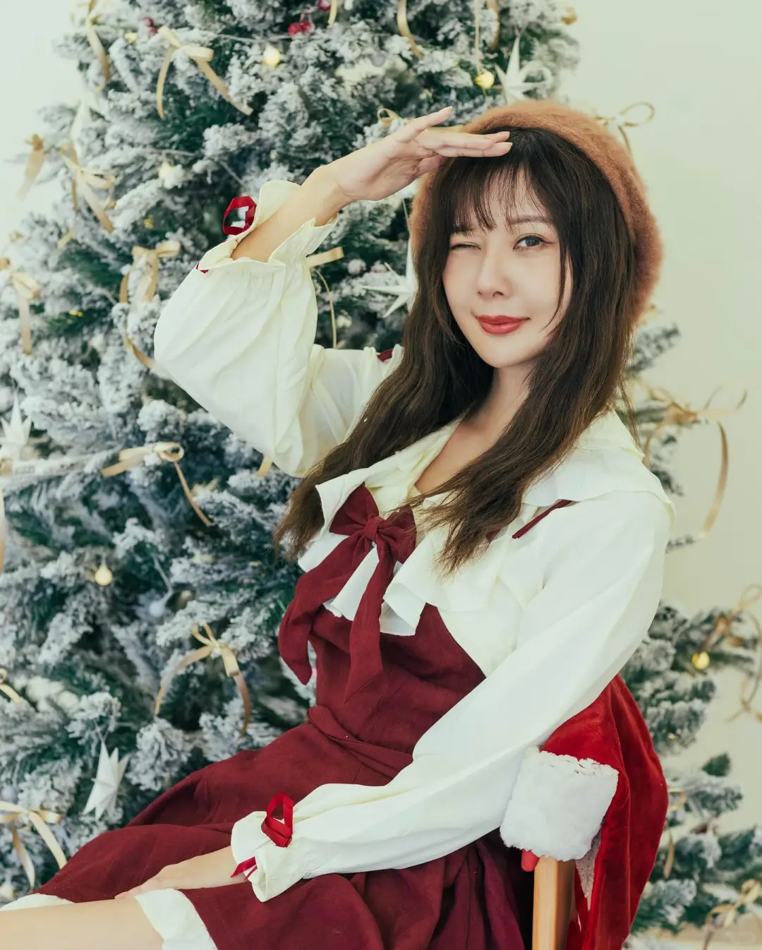 🎄🎄🎄🎄🎄🎄写真