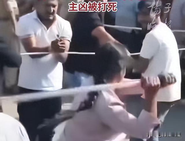 32人轮奸13岁女孩5天！同天12岁女童被奸杀抛尸，看完窒息

仅仅几天时间，印